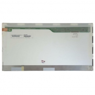 ال سی دی لپ تاپ ۱۶.۴ اینچ شارپ مدل LQ۱۶۴D۱LD۴A ضخیم ۳۰ پین