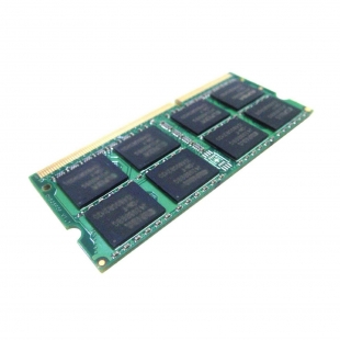 رم لپ تاپ الکسیر ۸ گیگابایت با فرکانس ۱۶۰۰ مگاهرتز