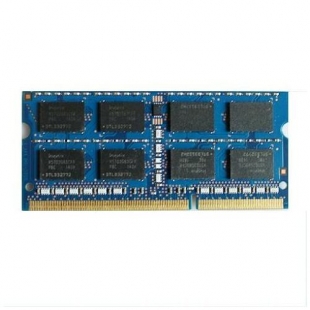 رم لپ تاپ هاینیکس ۲ گیگابایت با فرکانس ۱۶۰۰ مگاهرتز