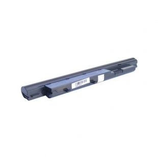 باتری لپ تاپ ایسر مدل اسپایر ۵۴۱۰