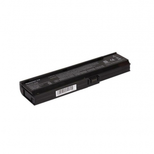 باتری لپ تاپ ایسر مدل اسپایر ۳۰۵۰