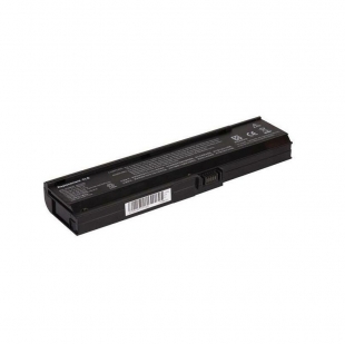 باتری لپ تاپ ایسر مدل اسپایر ۳۲۰۰