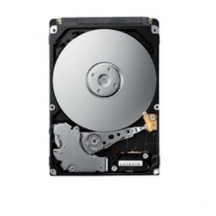 هارد دیسک لپ تاپ سامسونگ با ظرفیت ۷۵۰ گیگابایت