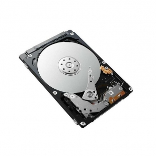 هارد دیسک لپ تاپ توشیبا سری ال ۲۰۰ با ظرفیت ۵۰۰ گیگابایت