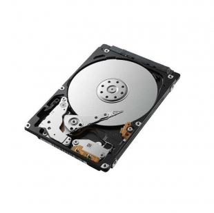 هارد دیسک لپ تاپ توشیبا سری ال ۲۰۰ با ظرفیت ۵۰۰ گیگابایت