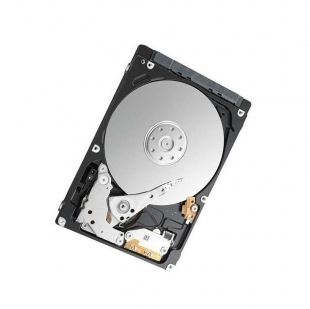 هارد دیسک لپ تاپ توشیبا سری ال ۲۰۰ با ظرفیت ۱ ترابایت