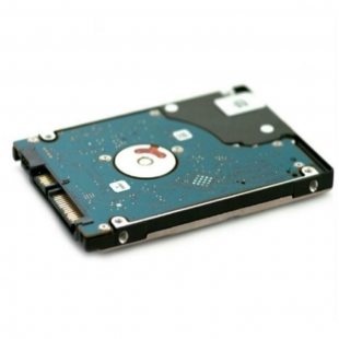 هارد دیسک لپ تاپ سیگیت اس اس اچ دی با ظرفیت ۵۰۰ گیگابایت