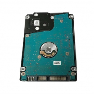 هارد دیسک لپ تاپ توشیبا مدل MQ۰۱ABD۱۰۰V با ظرفیت ۱ ترابایت