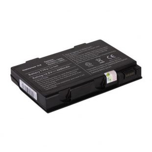 باتری لپ تاپ توشیبا مدل ام ۳۰