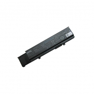 باتری لپ تاپ دل مدل وسترو ۳۵۰۰