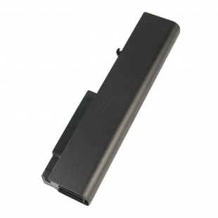 باتری لپ تاپ اچ پی مدل بیزینس ۶۵۳۰