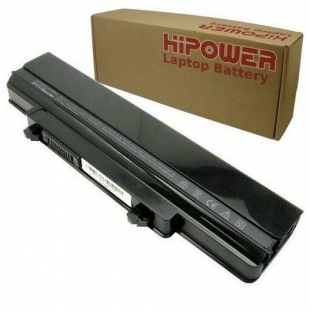 باتری لپ تاپ دل مدل اینسپایرون ۱۳۲۰