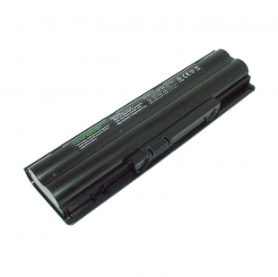 باتری لپ تاپ اچ پی پاویلیون دی وی ۳