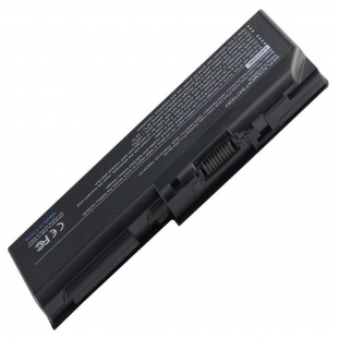 باتری لپ تاپ توشیبا مدل پی ای ۳۵۳۷
