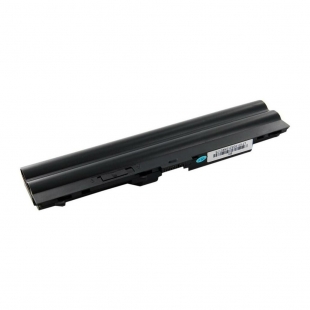 باتری لپ تاپ لنوو مدل تینک پد اس ال ۵۱۰