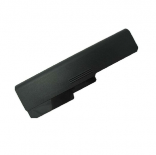 باتری لپ تاپ لنوو مدل جی ۴۵۰