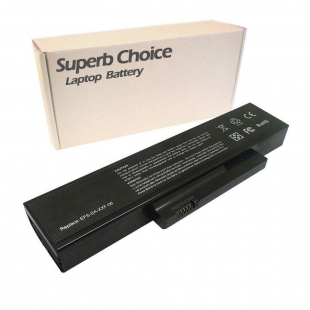 باتری لپ تاپ فوجیتسو مدل ال ای ۱۷۰۳