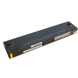 باتری لپ تاپ ایسوس مدل پرو ۶۰