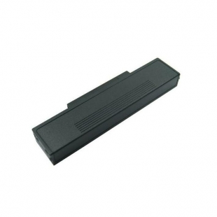 باتری لپ تاپ ایسوس مدل اف ۲