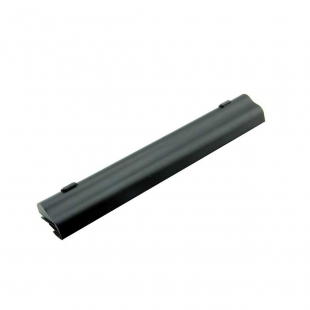 باتری لپ تاپ ایسوس مدل یو ۴۶