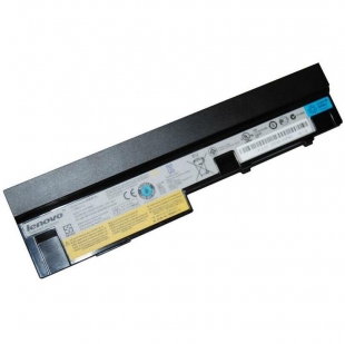 باتری لپ تاپ لنوو مدل آیدیاپد اس ۲۰۵