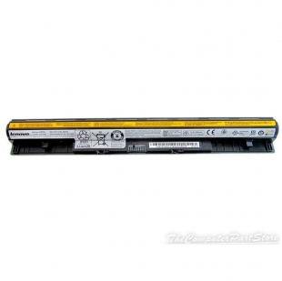 باتری لپ تاپ لنوو مدل آیدیاپد جی ۴۰۵ اس