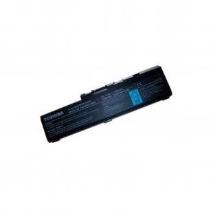 باتری لپ تاپ توشیبا مدل پی ای ۳۳۸۵