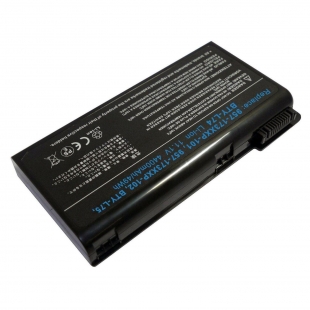 باتری لپ تاپ ام اس آی مدل ای ۵۰۰۰