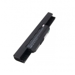 باتری لپ تاپ ایسوس مدل A43