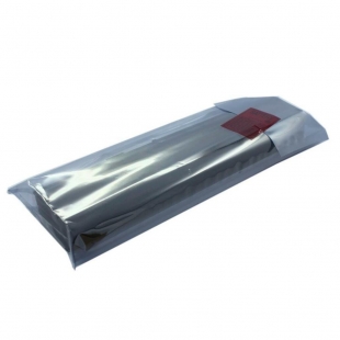 باتری لپ تاپ فوجیتسو مدل ال آی ۱۷۱۸