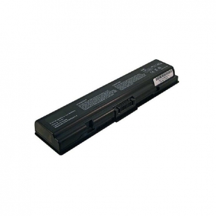 باتری لپ تاپ توشیبا مدل ای ۲۰۵