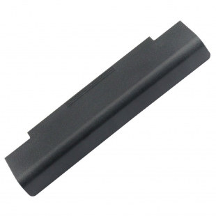 باتری لپ تاپ دل ۶ سلولی مدل ان ۵۰۱۰