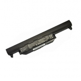 باتری لپ تاپ ایسوس مدل ای ۴۵