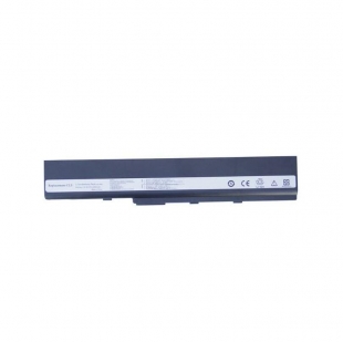 باتری لپ تاپ ایسوس مدل ایکس ۵۲