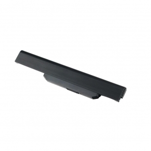 باتری لپ تاپ ایسوس مدل X44