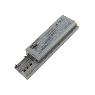 باتری لپ تاپ دل لتیتود دی ۶۲۰