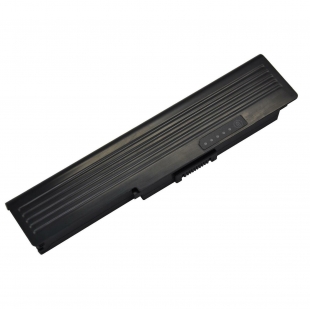 باتری لپ تاپ دل مدل وسترو ۱۴۰۰ با ظرفیت ۶ سلول