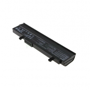 باتری لپ تاپ ایسوس Eee PC 1015 مشکی