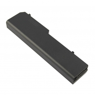 باتری لپ تاپ دل وسترو ۱۵۱۰ با ظرفیت ۶ سلول