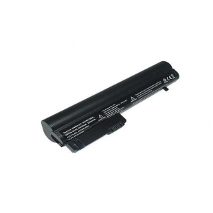 باتری لپ تاپ اچ پی مدل Compaq nc۲۴۰۰