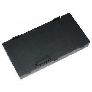 باتری لپ تاپ ایسوس مدل ایکس ۵۱