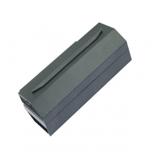 باتری لپ تاپ ایسوس مدل Battery Asus G53 8Cell