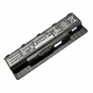 باتری لپ تاپ ایسوس مدل ان ۴۶