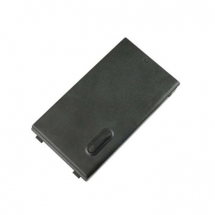 باتری لپ تاپ ایسوس مدل ان ۸۱