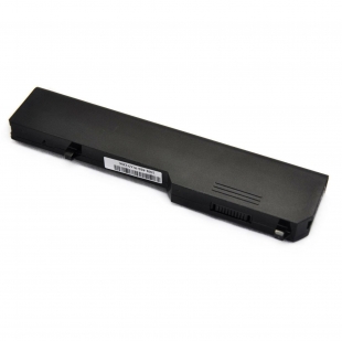 باتری لپ تاپ دل وسترو ۱۳۱۰