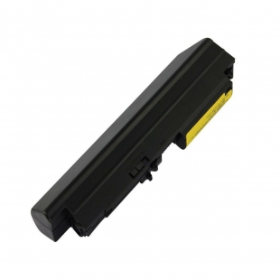 باتری لپ تاپ لنوو مدل Thinkpad T60 6Cell