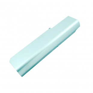 باتری لپ تاپ لنوو مدل ان ۱۰۰