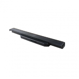 باتری لپ تاپ ایسوس مدل ایکس ۴۳