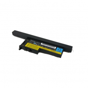 باتری لپ تاپ لنوو مدل ایکس ۶۰