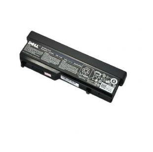 باتری لپ تاپ دل مدل وسترو ۱۵۲۰ با ظرفیت ۶ سلول
